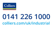 Colliers